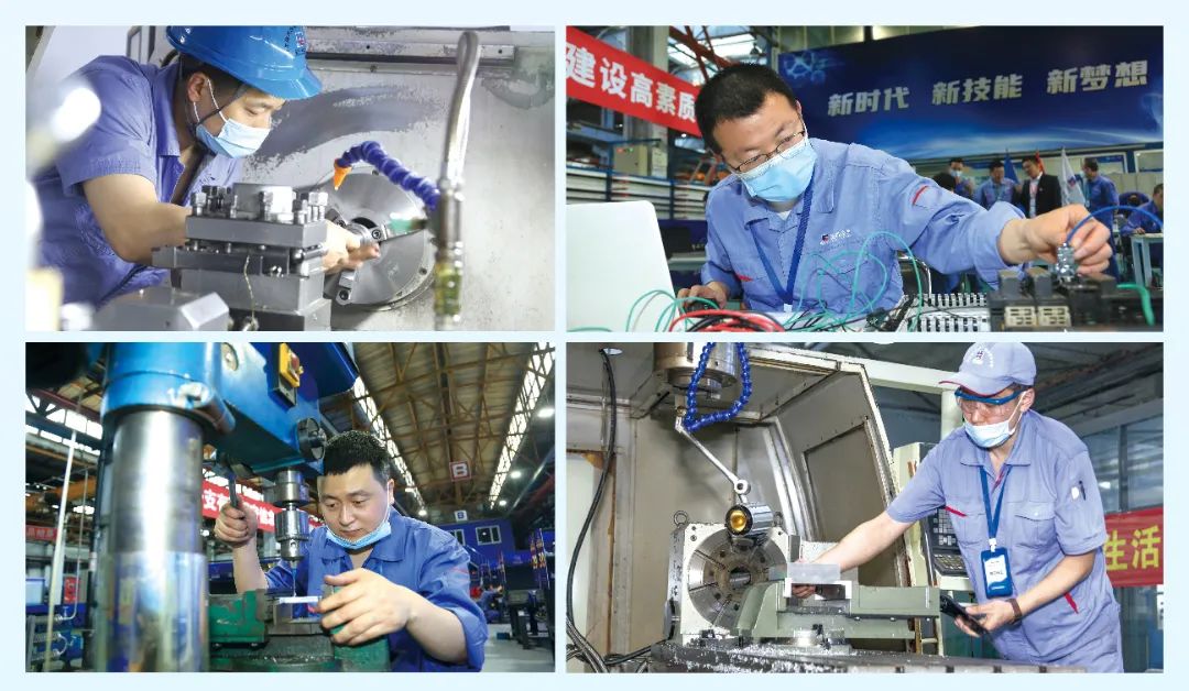 2AAD8228C0FB89E224F1E47AD28_D7D97D7B_22066.jpg?e= 谈球吧官网-相信品牌力量