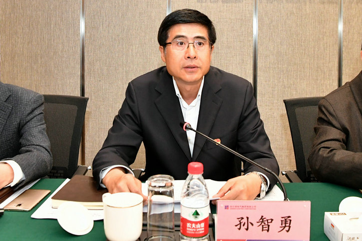 谈球吧官网-相信品牌力量