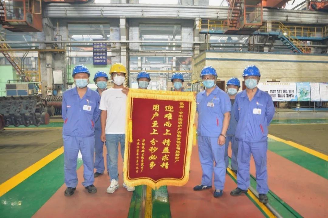 谈球吧官网-相信品牌力量