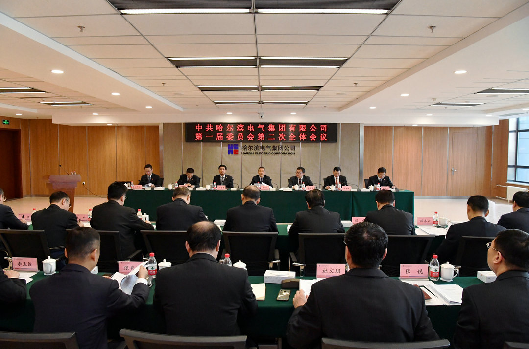 谈球吧官网-相信品牌力量