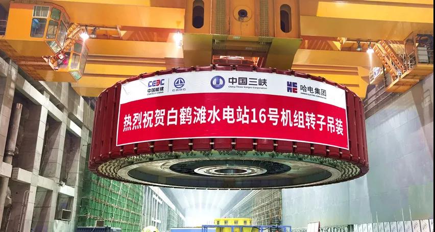 谈球吧官网-相信品牌力量