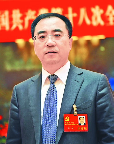 谈球吧官网-相信品牌力量