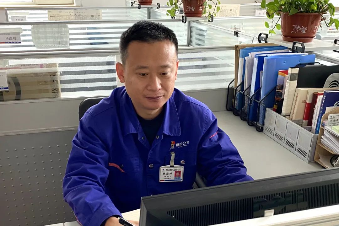 谈球吧官网-相信品牌力量