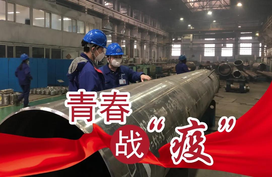 651014875A0AA83C5FA5C15283F_1AB2D883_17F51.jpg?e= 谈球吧官网-相信品牌力量