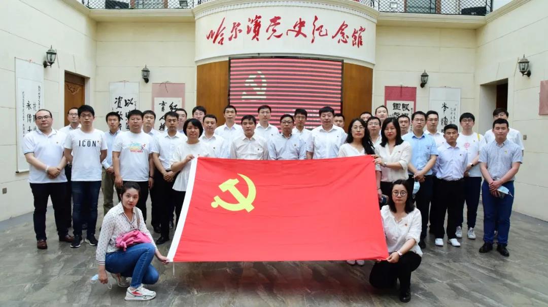谈球吧官网-相信品牌力量
