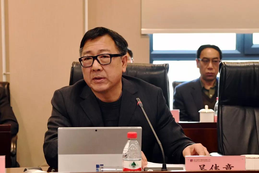 谈球吧官网-相信品牌力量