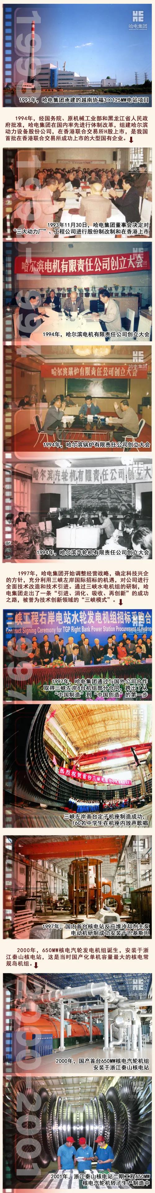 谈球吧官网-相信品牌力量
