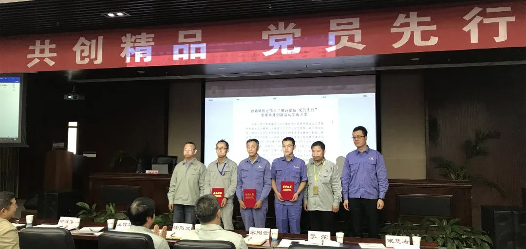 870136598F8CF61E5FE43EC14A2_81A059B3_13CC4.jpg?e= 谈球吧官网-相信品牌力量