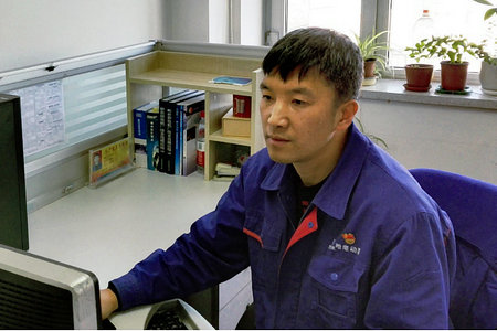谈球吧官网-相信品牌力量