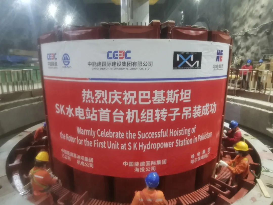 谈球吧官网-相信品牌力量