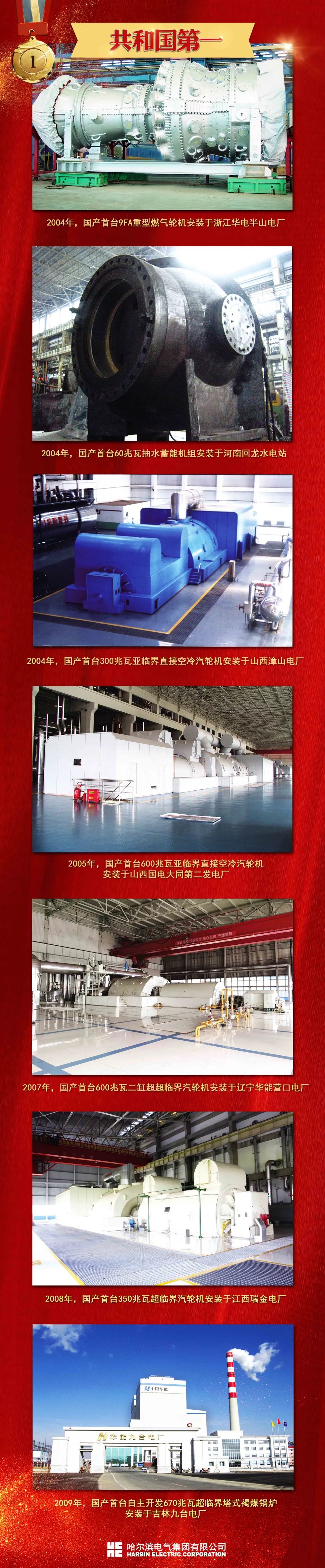谈球吧官网-相信品牌力量