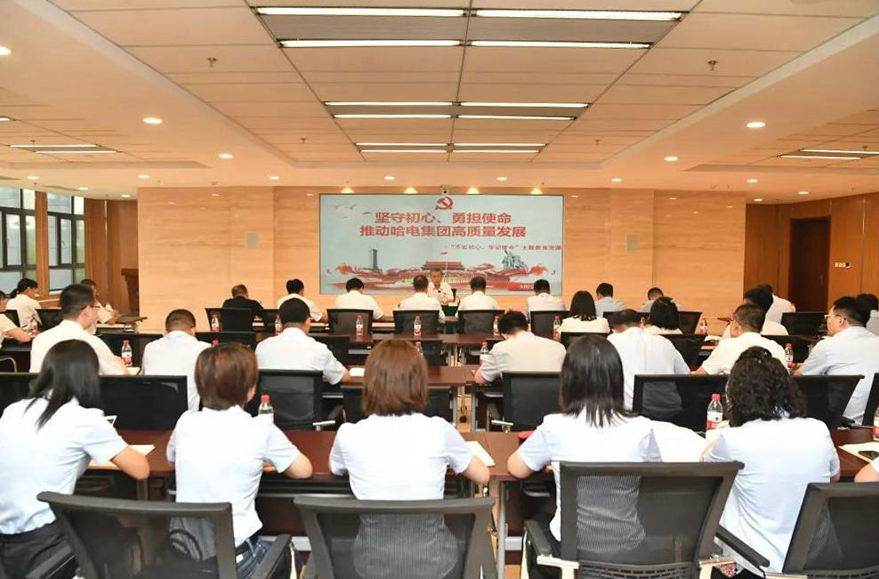 谈球吧官网-相信品牌力量