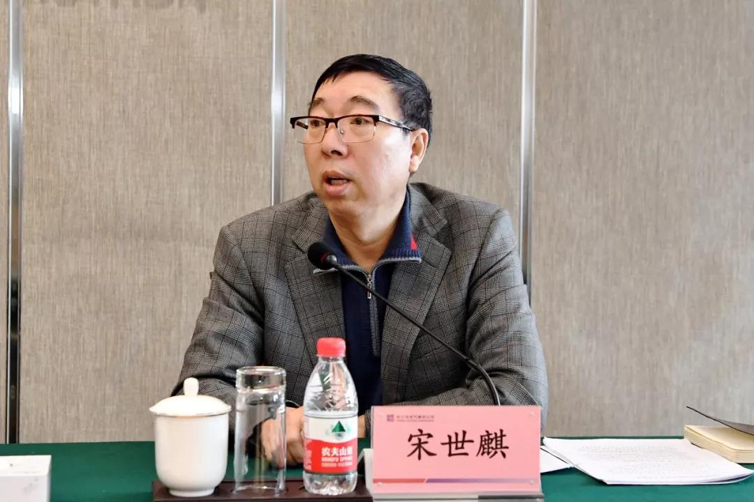 谈球吧官网-相信品牌力量