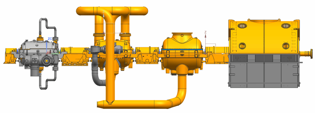 2A9A67BC6E4728F11263019BB47_B43FA168_CB36 2A9A67BC6E4728F11263019BB47_B43FA168_CB36
