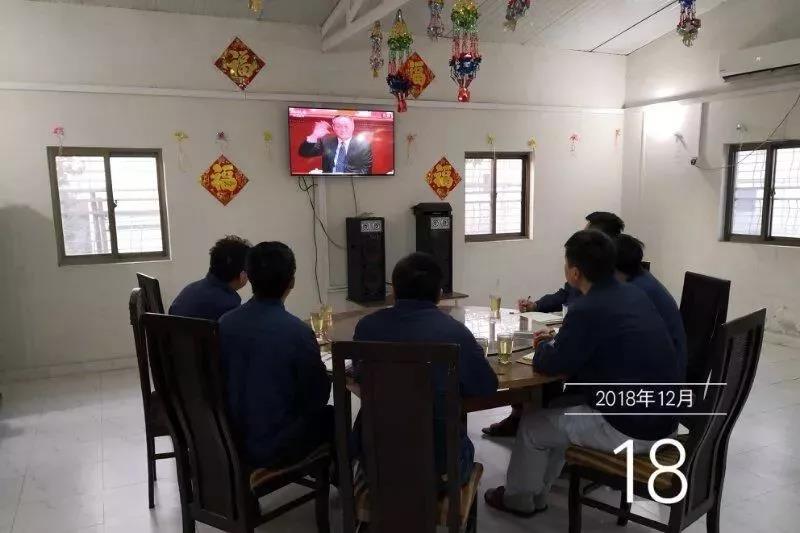 谈球吧官网-相信品牌力量