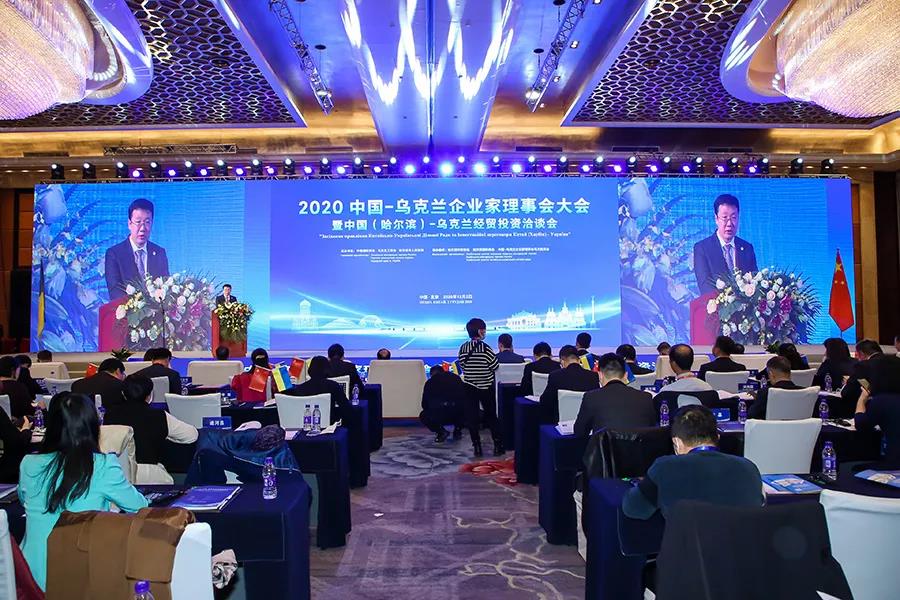 谈球吧官网-相信品牌力量