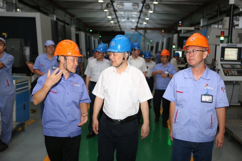 谈球吧官网-相信品牌力量