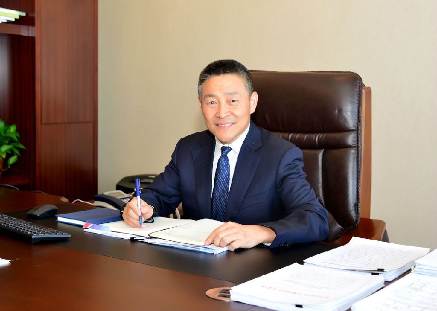 谈球吧官网-相信品牌力量