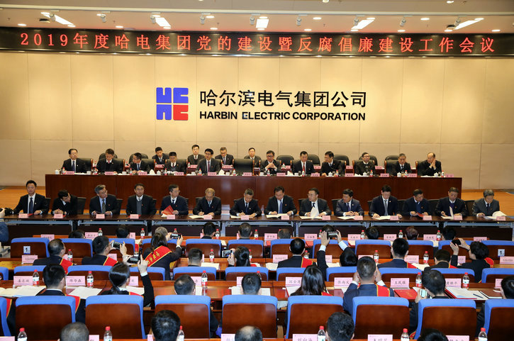 谈球吧官网-相信品牌力量