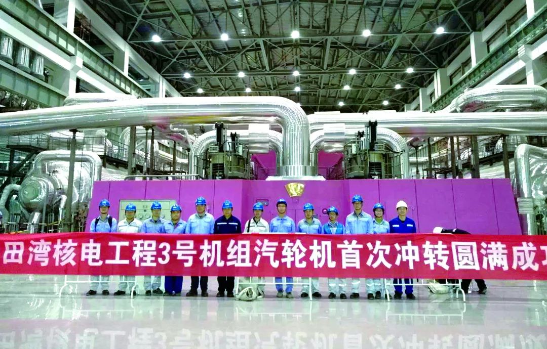 A92E3D7CFE324AD021073161AA4_57765F44_2C595.jpg?e= 谈球吧官网-相信品牌力量