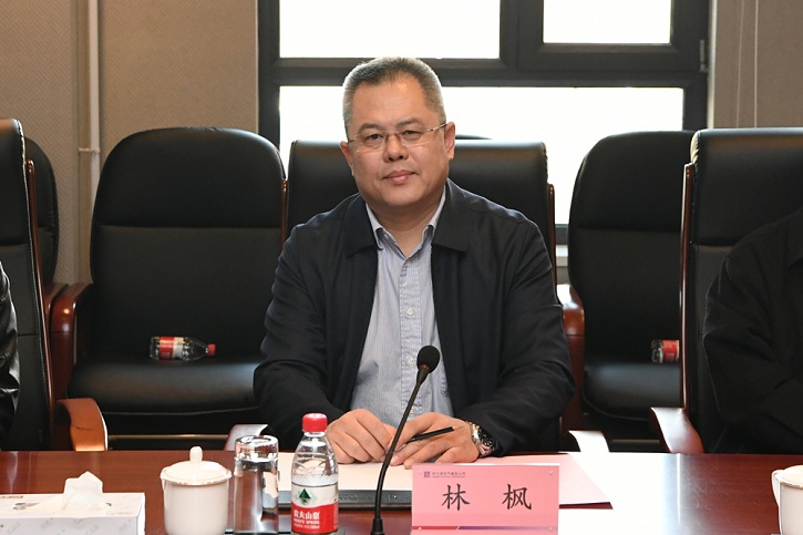 谈球吧官网-相信品牌力量