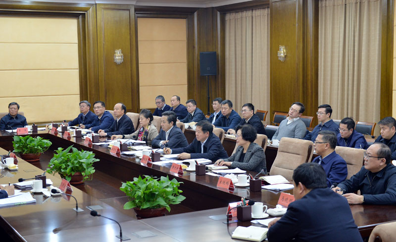 2481BA433CD8B5EF14D535A2797_26D25850_1E922.jpg?e= 谈球吧官网-相信品牌力量