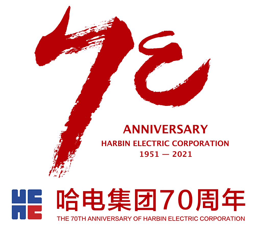 6D53E34BB688312F26E55685D3F_6F9EB30C_29681.png?e= 谈球吧官网-相信品牌力量