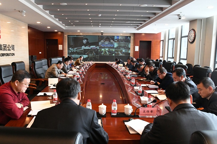 谈球吧官网-相信品牌力量
