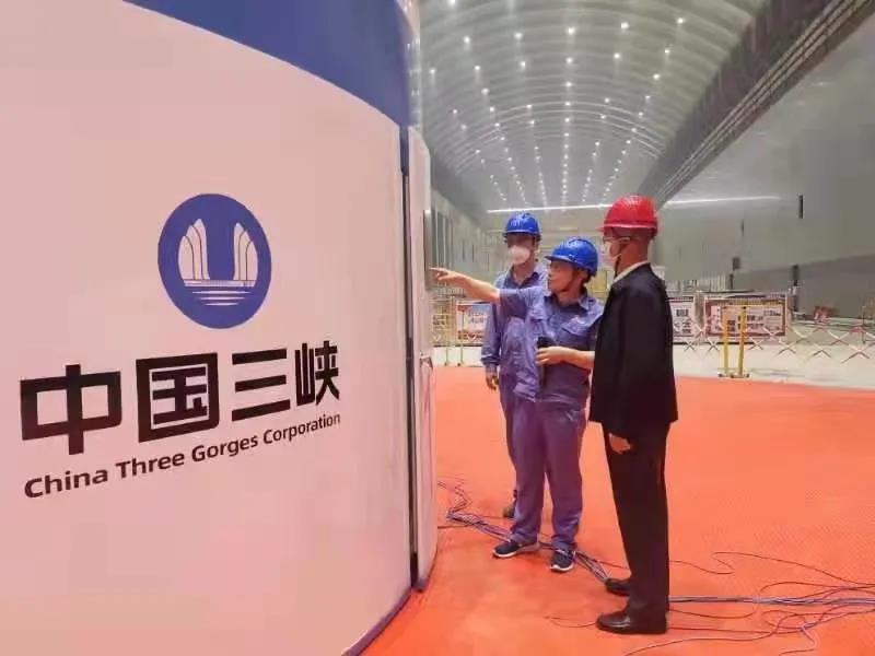 谈球吧官网-相信品牌力量
