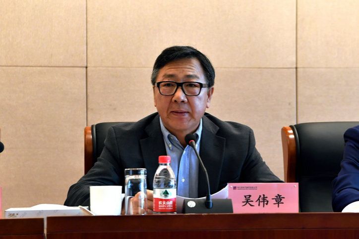 谈球吧官网-相信品牌力量
