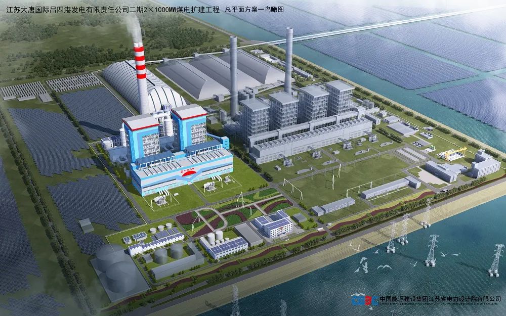 谈球吧官网-相信品牌力量