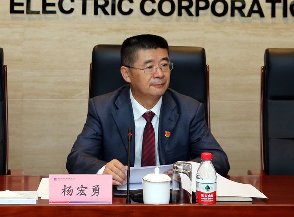 547A9953D0BF28E7CC9A86CCD9A_7DE9776B_A80E.jpg?e= 谈球吧官网-相信品牌力量