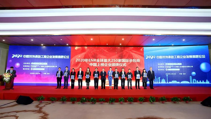 谈球吧官网-相信品牌力量