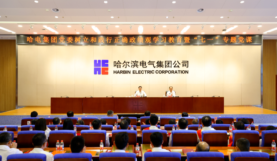 748C17A56B1F3D336382C6564E7_A184AF12_BF848.png?e= 图片