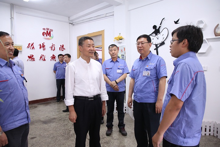 谈球吧官网-相信品牌力量