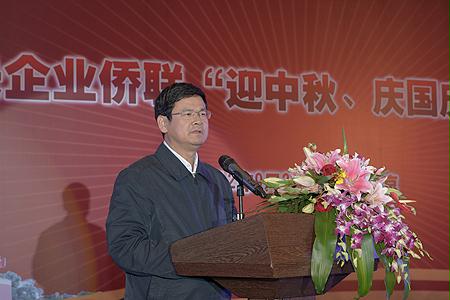 谈球吧官网-相信品牌力量