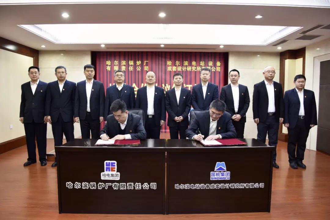 谈球吧官网-相信品牌力量