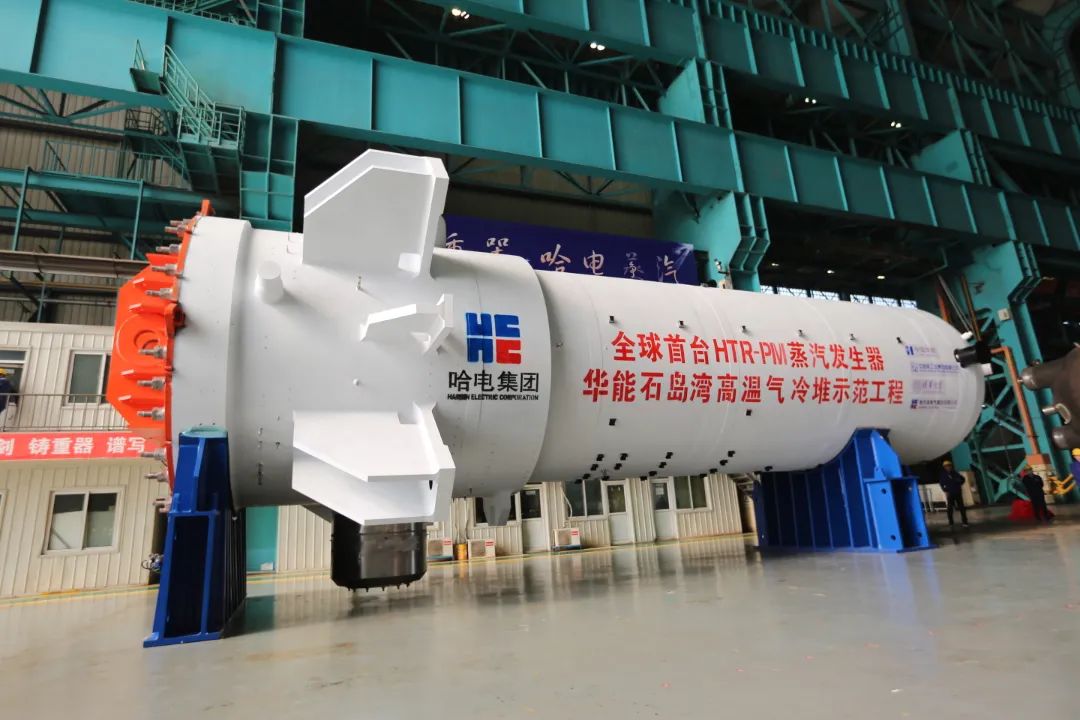 18DA81A864933457A287AE8CF4B_1081803A_19DDD.jpg?e= 谈球吧官网-相信品牌力量