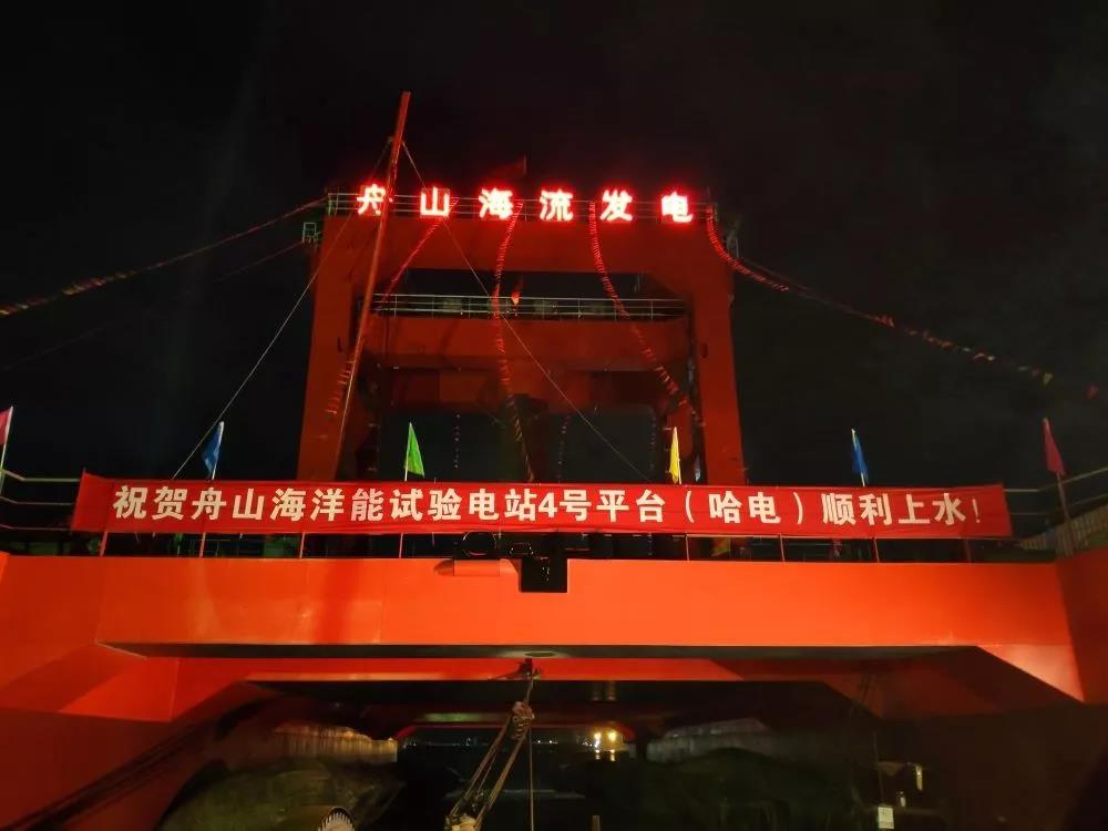 谈球吧官网-相信品牌力量