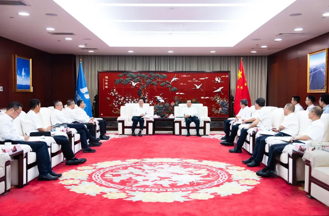 427C77F118BF3629A755641ADC6_8138C0AF_20A0D.jpg?e= 图片