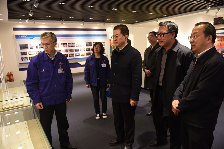 谈球吧官网-相信品牌力量
