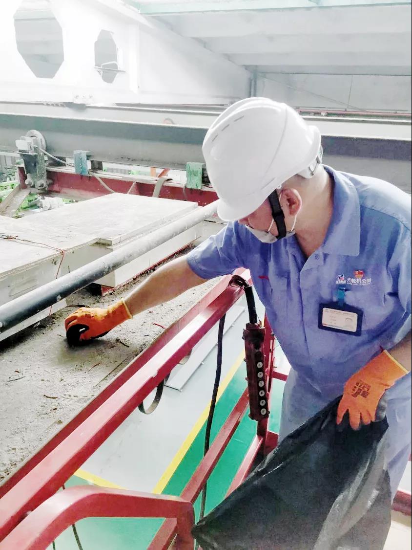 谈球吧官网-相信品牌力量