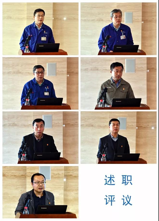 谈球吧官网-相信品牌力量