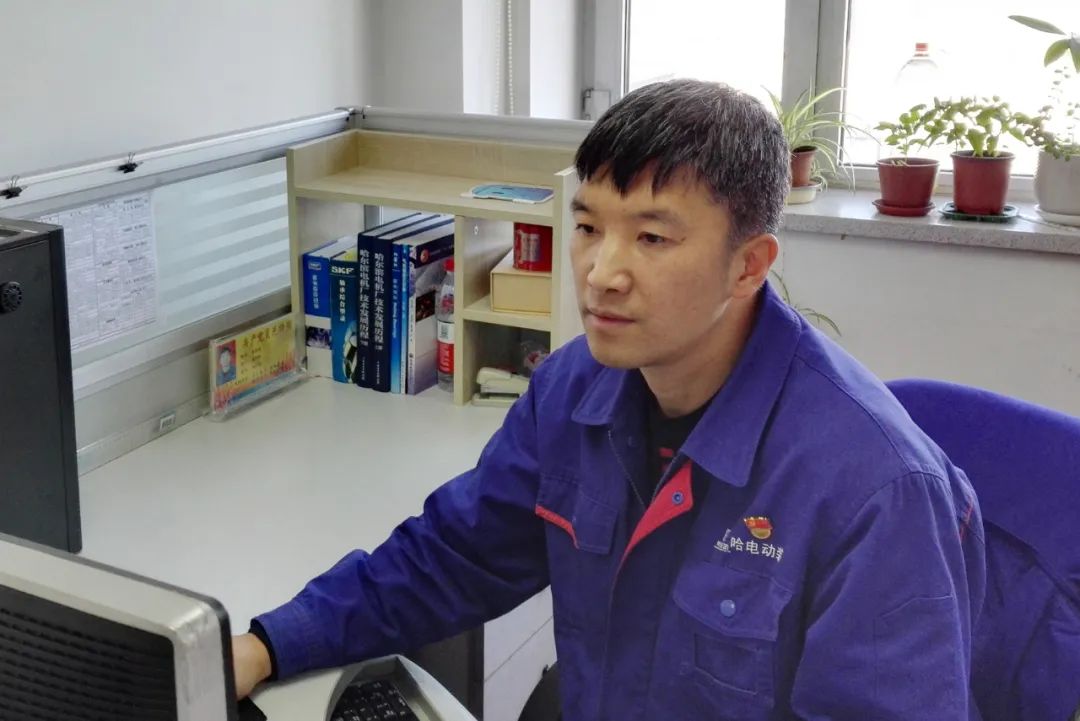 A15E733D0FF247E39E4CCD49B15_603B1ADA_152A4.jpg?e= 谈球吧官网-相信品牌力量