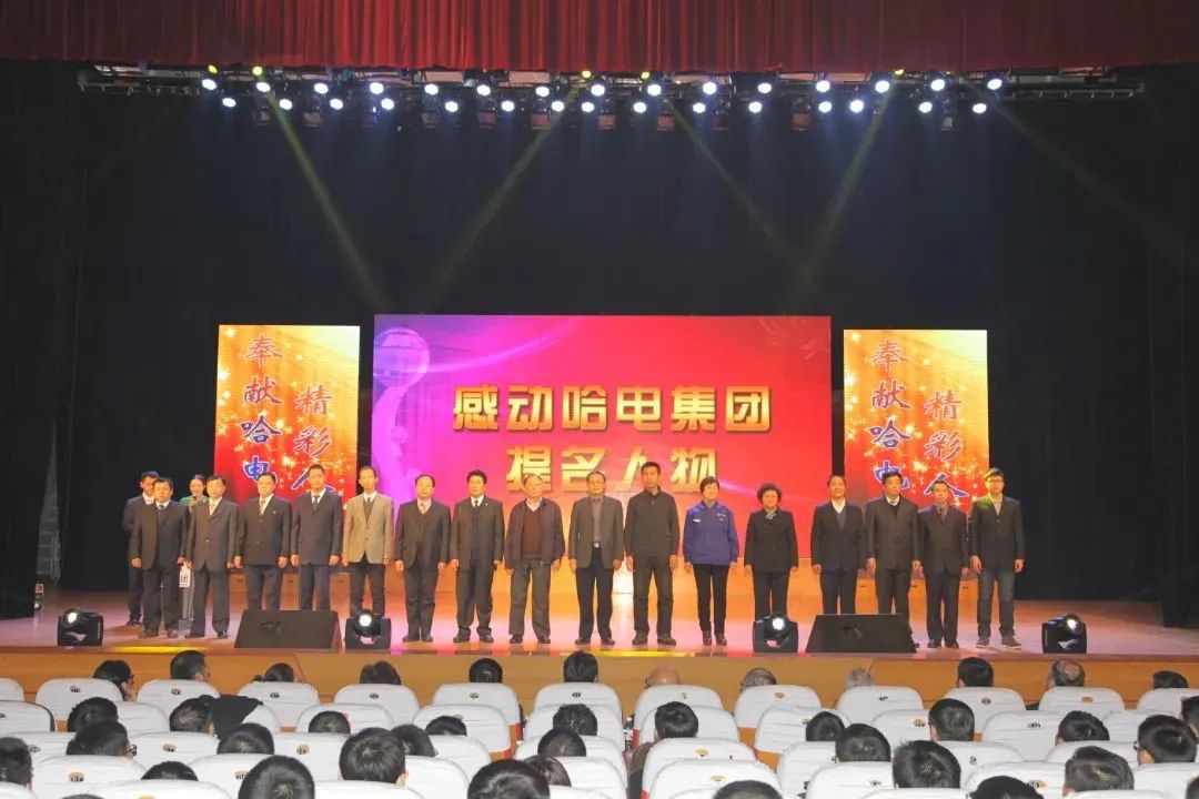谈球吧官网-相信品牌力量