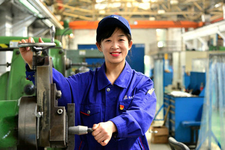 谈球吧官网-相信品牌力量