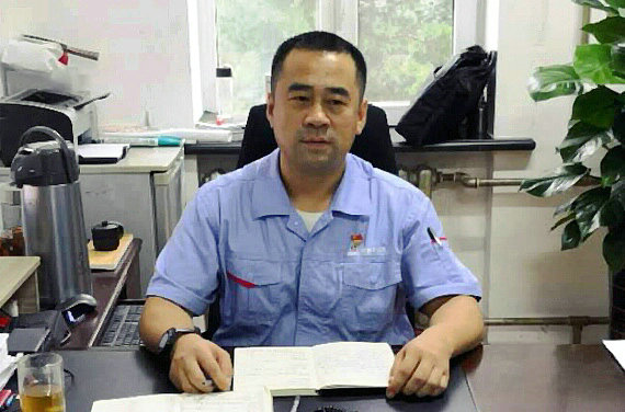 谈球吧官网-相信品牌力量