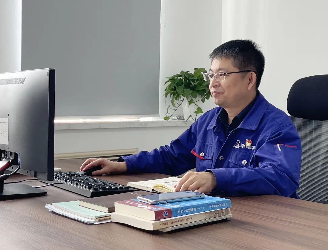 谈球吧官网-相信品牌力量