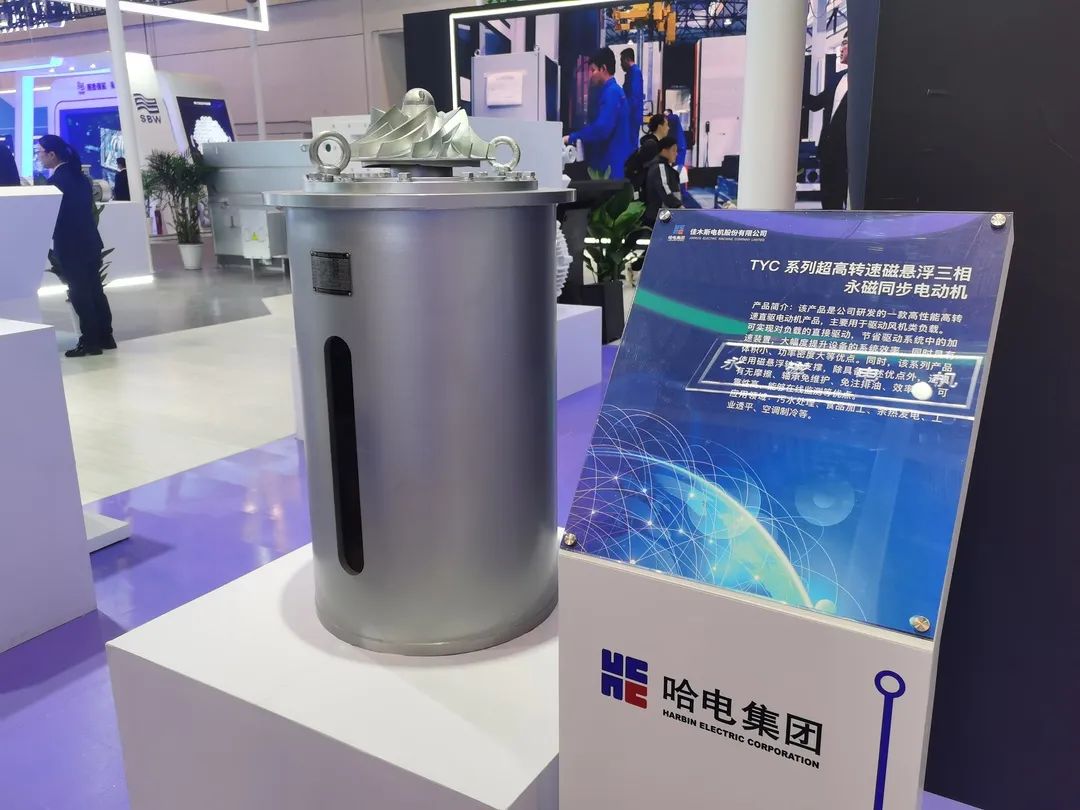 谈球吧官网-相信品牌力量