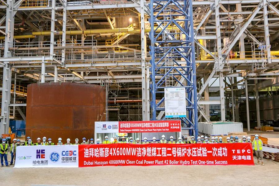 谈球吧官网-相信品牌力量